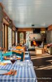 Туры в отель Xenios Chalets Туры в отель Xenios Chalets