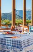 Туры в отель Xenios Chalets Туры в отель Xenios Chalets