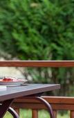 Туры в отель Xenios Chalets Туры в отель Xenios Chalets