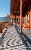 Туры в отель Xenios Chalets Туры в отель Xenios Chalets