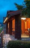 Туры в отель Xenios Chalets Туры в отель Xenios Chalets