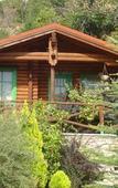 Туры в отель Xenios Chalets Туры в отель Xenios Chalets