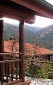 Туры в отель Xenios Chalets Туры в отель Xenios Chalets