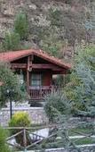 Туры в отель Xenios Chalets Туры в отель Xenios Chalets