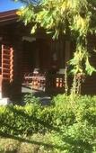 Туры в отель Xenios Chalets Туры в отель Xenios Chalets