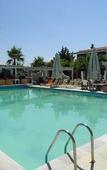 Туры в отель Ianos Hotel Туры в отель Ianos Hotel