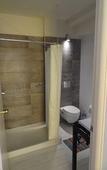 Туры в отель Ianos Hotel Туры в отель Ianos Hotel