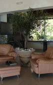 Туры в отель Ianos Hotel Туры в отель Ianos Hotel