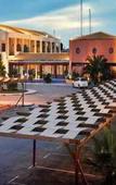 Туры в отель Ianos Hotel Туры в отель Ianos Hotel