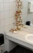 Туры в отель Ianos Hotel Туры в отель Ianos Hotel