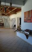 Туры в отель Ianos Hotel Туры в отель Ianos Hotel