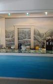 Туры в отель Ianos Hotel Туры в отель Ianos Hotel