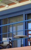 Туры в отель Ianos Hotel Туры в отель Ianos Hotel