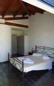Туры в отель Ianos Hotel Туры в отель Ianos Hotel