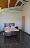 Туры в отель Ianos Hotel Туры в отель Ianos Hotel