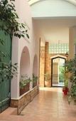 Туры в отель Melissa II Hotel Туры в отель Melissa II Hotel