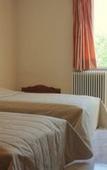 Туры в отель Melissa II Hotel Туры в отель Melissa II Hotel