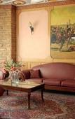 Туры в отель Melissa II Hotel Туры в отель Melissa II Hotel