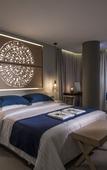 Туры в отель LAVRIS City Suites Туры в отель LAVRIS City Suites