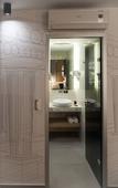 Туры в отель LAVRIS City Suites Туры в отель LAVRIS City Suites