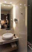 Туры в отель LAVRIS City Suites Туры в отель LAVRIS City Suites
