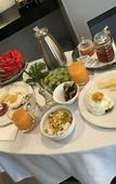 Туры в отель LAVRIS City Suites Туры в отель LAVRIS City Suites