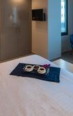 Туры в отель LAVRIS City Suites Туры в отель LAVRIS City Suites
