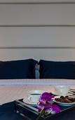 Туры в отель LAVRIS City Suites Туры в отель LAVRIS City Suites