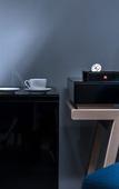 Туры в отель LAVRIS City Suites Туры в отель LAVRIS City Suites
