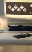 Туры в отель LAVRIS City Suites Туры в отель LAVRIS City Suites