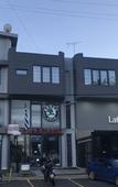 Туры в отель LAVRIS City Suites Туры в отель LAVRIS City Suites