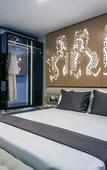 Туры в отель LAVRIS City Suites Туры в отель LAVRIS City Suites