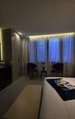 Туры в отель LAVRIS City Suites Туры в отель LAVRIS City Suites