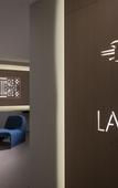 Туры в отель LAVRIS City Suites Туры в отель LAVRIS City Suites