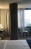 Туры в отель LAVRIS City Suites Туры в отель LAVRIS City Suites