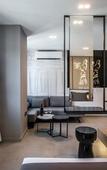 Туры в отель LAVRIS City Suites Туры в отель LAVRIS City Suites