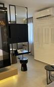 Туры в отель LAVRIS City Suites Туры в отель LAVRIS City Suites