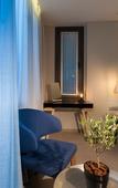 Туры в отель LAVRIS City Suites Туры в отель LAVRIS City Suites