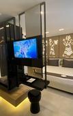 Туры в отель LAVRIS City Suites Туры в отель LAVRIS City Suites