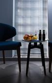 Туры в отель LAVRIS City Suites Туры в отель LAVRIS City Suites