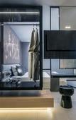 Туры в отель LAVRIS City Suites Туры в отель LAVRIS City Suites