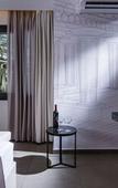 Туры в отель LAVRIS City Suites Туры в отель LAVRIS City Suites
