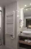 Туры в отель LAVRIS City Suites Туры в отель LAVRIS City Suites