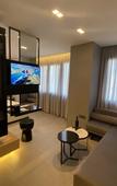 Туры в отель LAVRIS City Suites Туры в отель LAVRIS City Suites