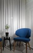 Туры в отель LAVRIS City Suites Туры в отель LAVRIS City Suites