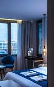 Туры в отель LAVRIS City Suites Туры в отель LAVRIS City Suites