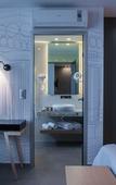 Туры в отель LAVRIS City Suites Туры в отель LAVRIS City Suites