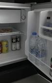 Туры в отель LAVRIS City Suites Туры в отель LAVRIS City Suites