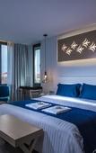 Туры в отель LAVRIS City Suites Туры в отель LAVRIS City Suites