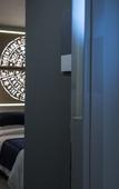 Туры в отель LAVRIS City Suites Туры в отель LAVRIS City Suites